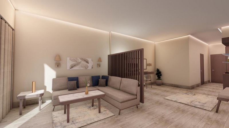 JAZ Elite Asteria, Hurghada, Египет