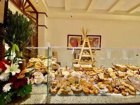 Sharm Grand Plaza Resort - Families and Couples Only, Sharm el-Sheikh, Égypte