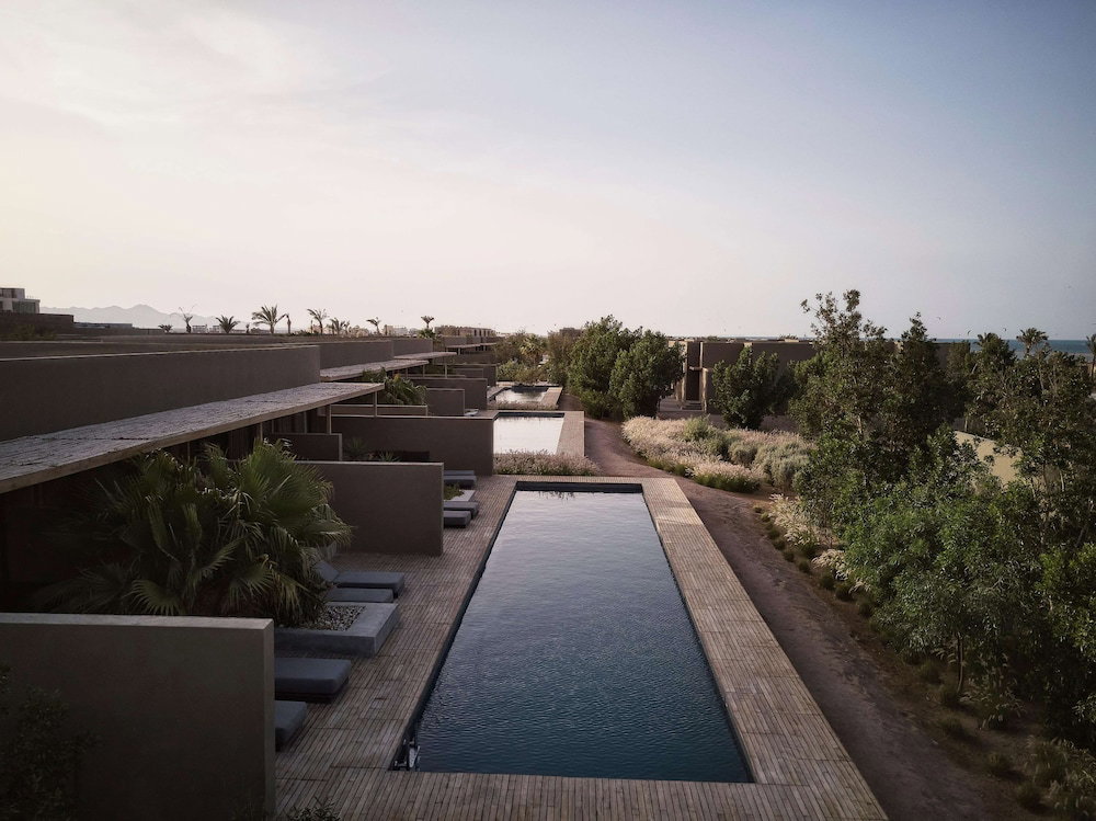 Casa Cook El Gouna - Adults Only, Egypt