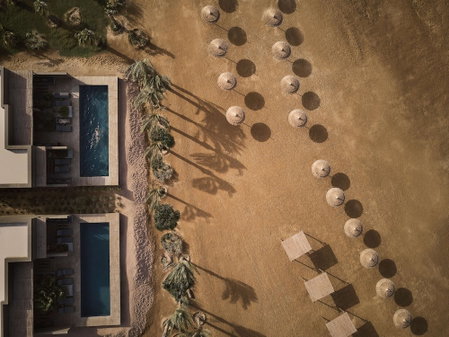 Casa Cook El Gouna - Adults Only, El Gouna, Égypte