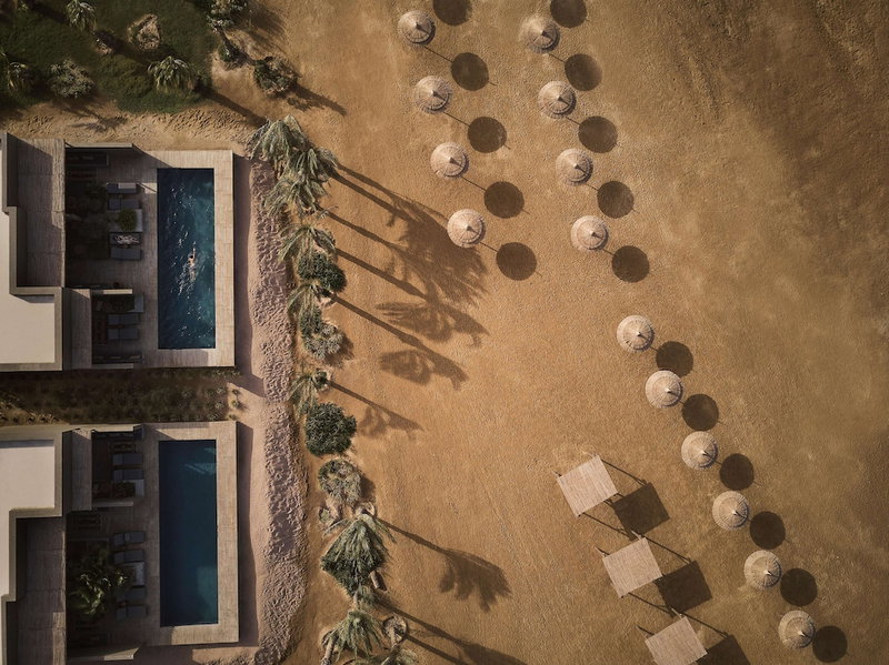 Casa Cook El Gouna - Adults Only, El Gouna, Égypte