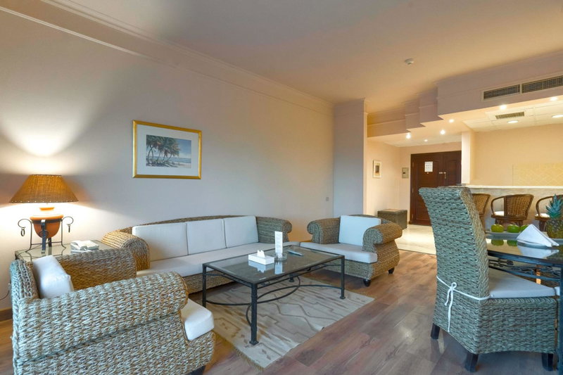 Hurghada Coral Beach Hotel, Hurghada, Египет