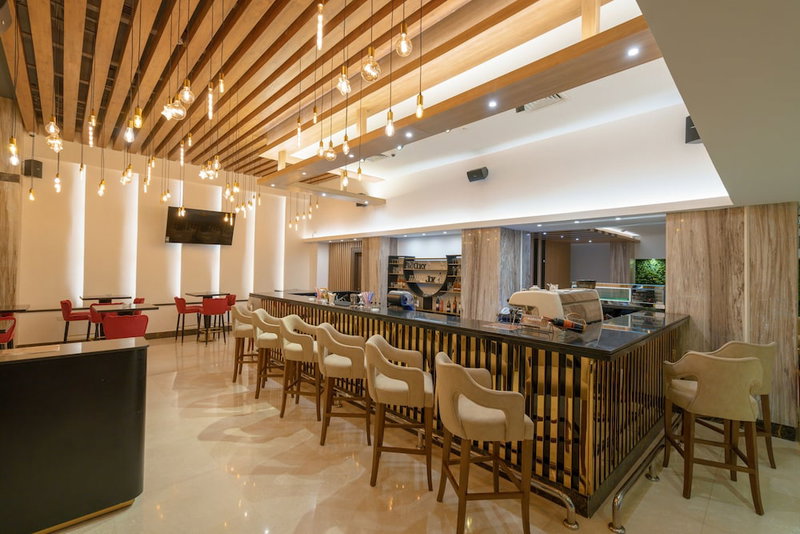 Minamark Resort & Spa, for families & couples only, Hurghada, Египет