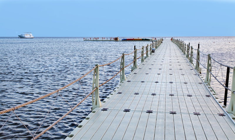 Pickalbatros Palace Hurghada, Hurghada, Египет