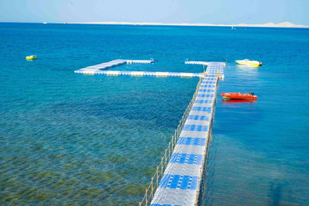 Ivy Cyrene Sharm Resort Adults Friendly Plus 13, Sharm el-Sheikh, Egipto