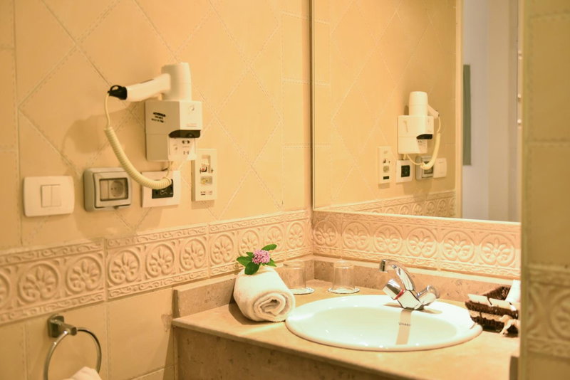 Aura Resort Sidi Abd El Rahman El Alamein, El Dabaa, Egypt