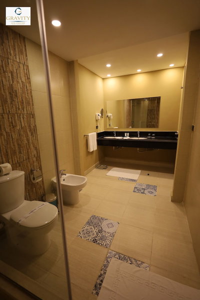 Gravity Hotel Aqua Park Sahl Hasheesh Families and Couples Only, Sahl Hasheeh, Египет