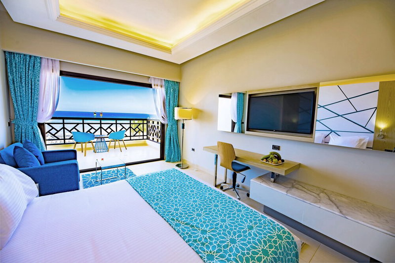 Gravity Hotel Aqua Park Sahl Hasheesh Families and Couples Only, Sahl Hasheeh, Египет