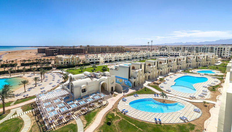 Gravity Hotel Aqua Park Sahl Hasheesh Families and Couples Only, Sahl Hasheeh, Египет