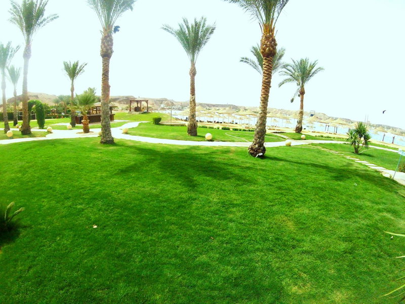 Xperience Golden Sandy Beach- Adults Only, Sharm El Sheikh, Egypt