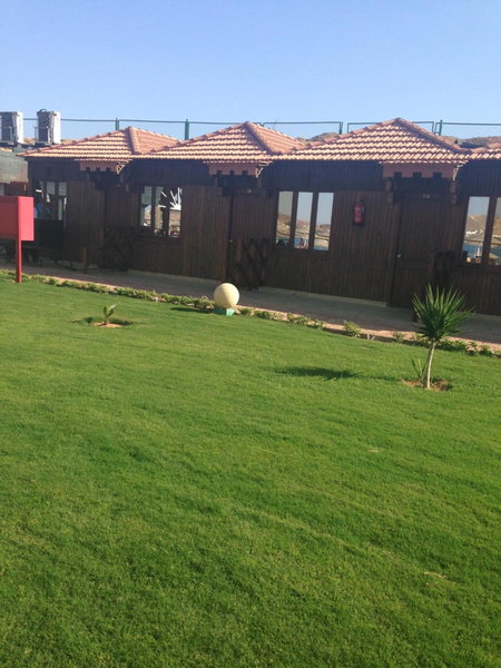 Xperience Golden Sandy Beach- Adults Only, Sharm El Sheikh, Egypt