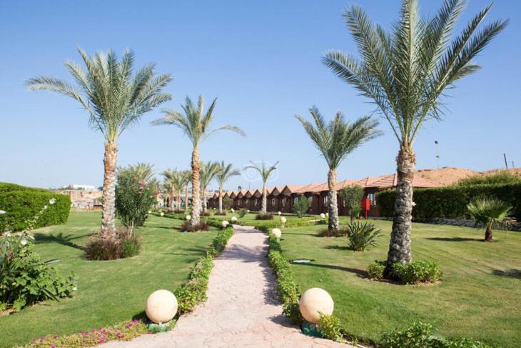 Xperience Golden Sandy Beach- Adults Only, Sharm El Sheikh, Egypt
