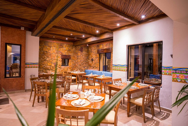 Marina Lodge at Port Ghalib, Port Ghalib, Egipto