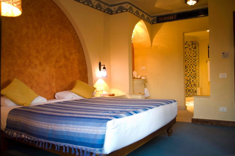 Marina Lodge at Port Ghalib, Port Ghalib, Egipto