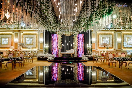 Rehana Plaza Hotel, Al Qahirah al Jadidah, Египет