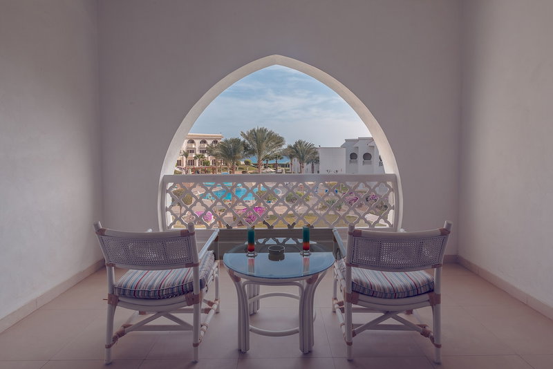 Old Palace Sahl Hasheseh, Hurghada, Египет