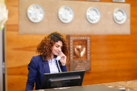 Tolip Family Park Hotel, New Cairo, Égypte