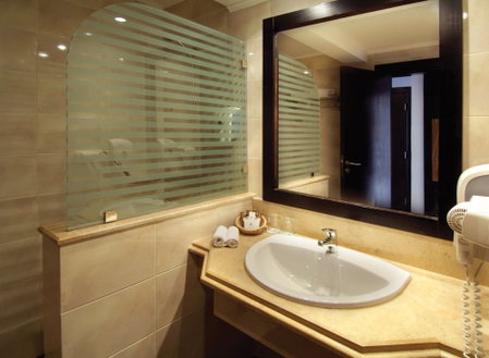 Rehana Sharm Resort - Aqua Park & Spa - Families & Couples Only, Sharm el-Sheikh, Egypt
