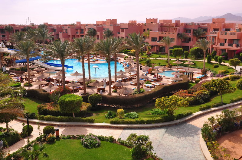 Rehana Sharm Resort - Aqua Park & Spa - Families & Couples Only, Sharm el-Sheikh, Египет