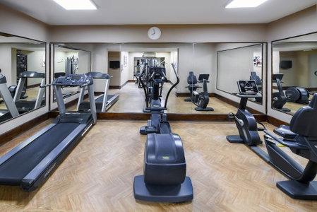 JAZ Makadi Star & Spa, Makadi Bay, Египет