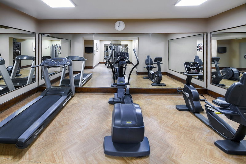 JAZ Makadi Star & Spa, Makadi Bay, Египет