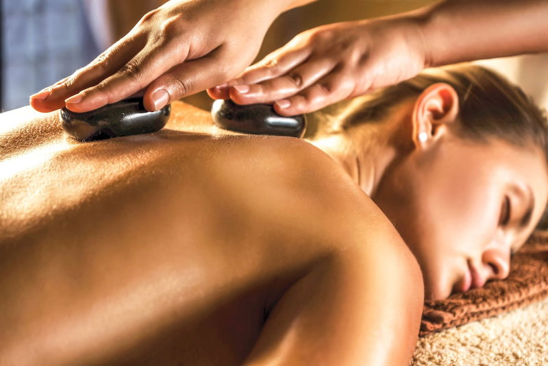 JAZ Makadi Star & Spa, Makadi Bay, Египет
