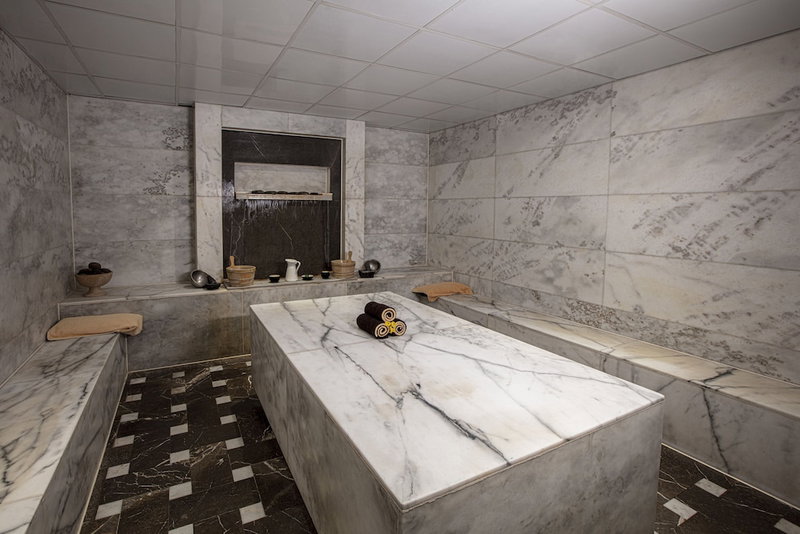JAZ Makadi Star & Spa, Makadi Bay, Египет