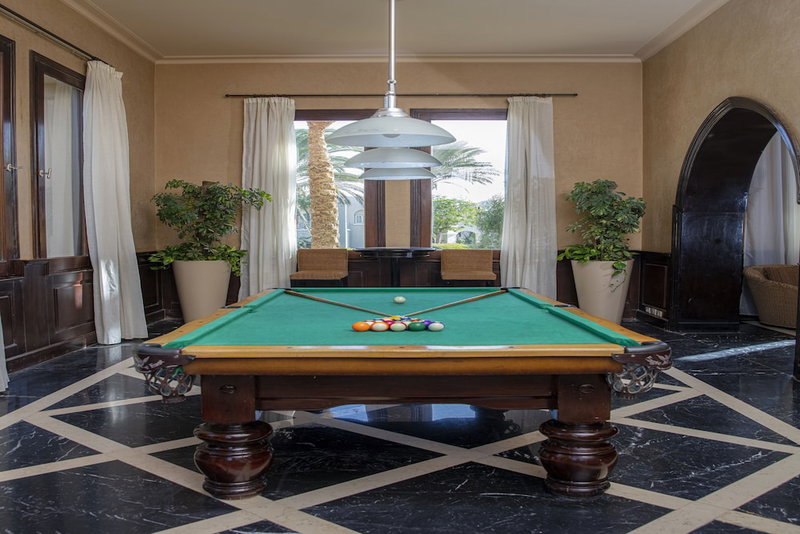 JAZ Makadi Star & Spa, Makadi Bay, Египет