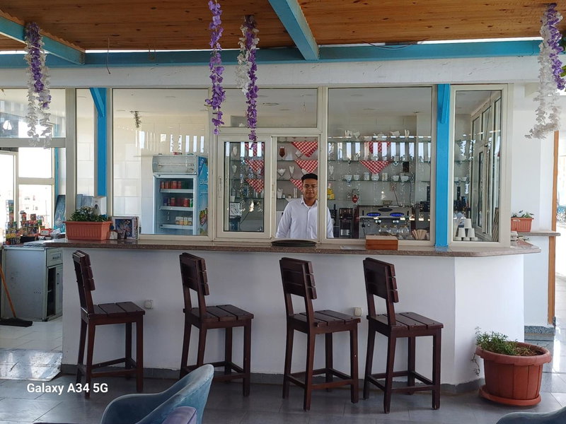 Palm Inn Hotel Hurghada, Hurghada, Египет