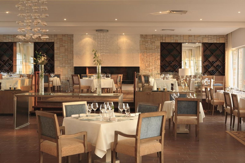 Steigenberger Makadi - Adults Friendly 16 Years Plus, Hurghada, Egipto