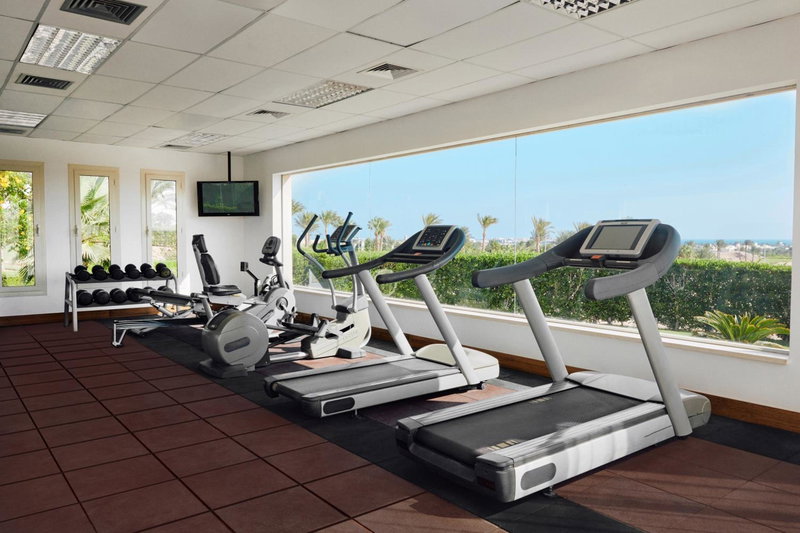 Steigenberger Makadi - Adults Friendly 16 Years Plus, Hurghada, Egipto