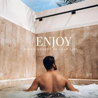 Retac Qunay Dahab Resort & SPA, Dahab, Egypt