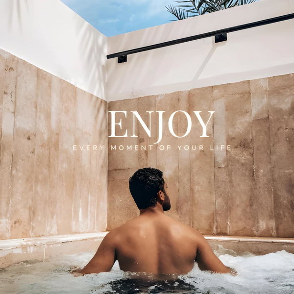 Retac Qunay Dahab Resort & SPA, Dahab, Egypt