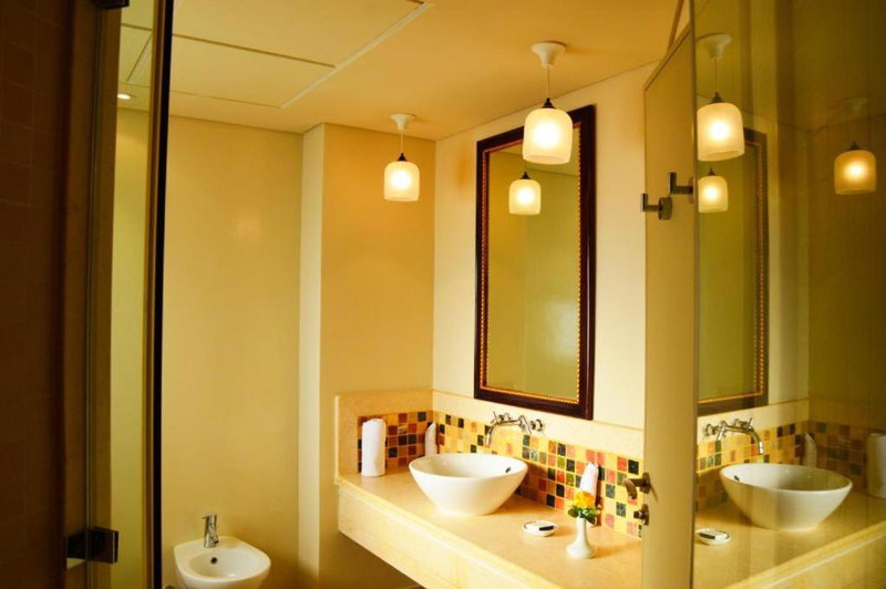 Marina Residence Suites Port Ghalib, Port Ghalib, Egipto