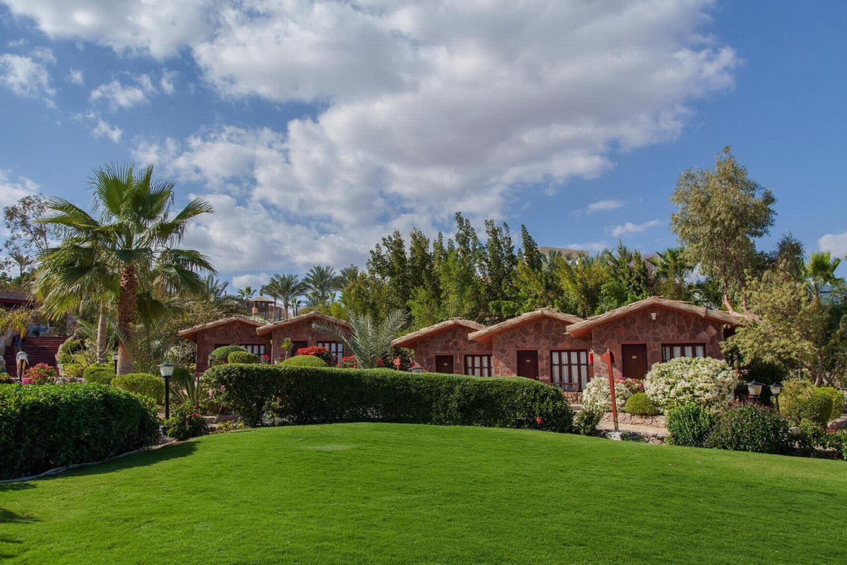 Xperience Hill-Top Beach Resort - Adults Only, Egipto