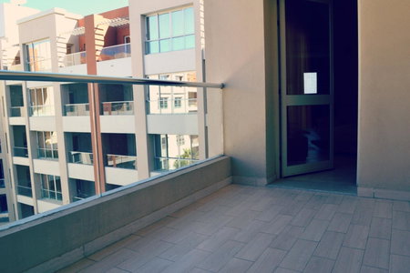 Rivoli Suites, Hurghada, Egipto