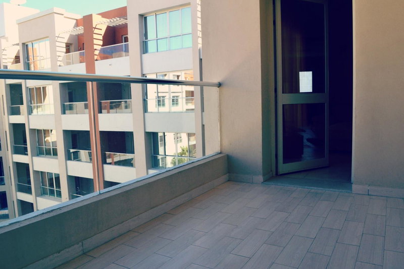 Rivoli Suites, Hurghada, Egipto
