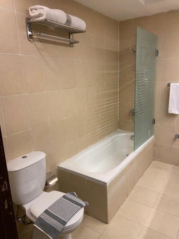 Sharm Bride Resort Aqua & SPA, Sharm el-Sheikh, Egypt