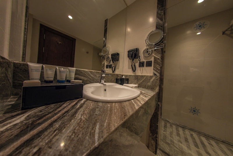 Serenity Sky Arc Resort - Sahl Hasheesh, Hurghada, Египет