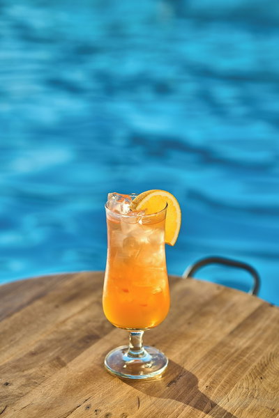 Serenity Sky Arc Resort - Sahl Hasheesh, Hurghada, Египет