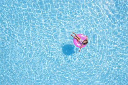 Serenity Sky Arc Resort - Sahl Hasheesh, Hurghada, Египет