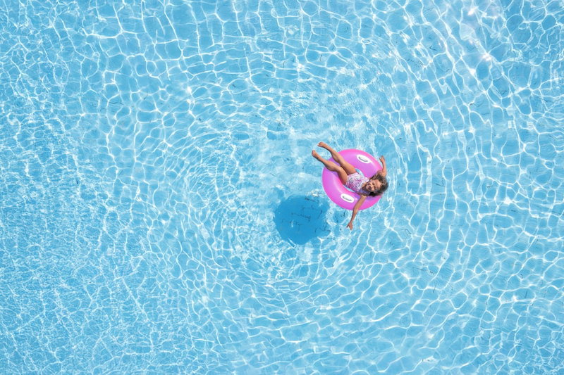 Serenity Sky Arc Resort - Sahl Hasheesh, Hurghada, Египет