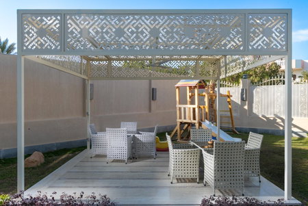 Serenity Home Hurghada, Hurghada, Египет