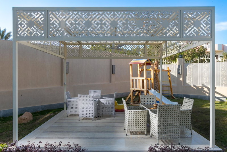 Serenity Home Hurghada, Hurghada, Египет