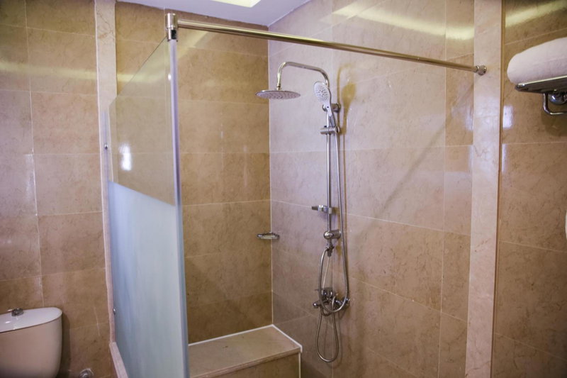 Serenity Home Hurghada, Hurghada, Египет