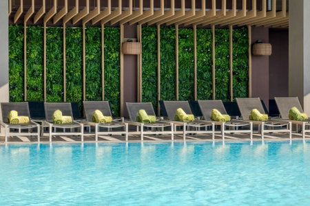 Meliá Alicante, Alicante, Испания