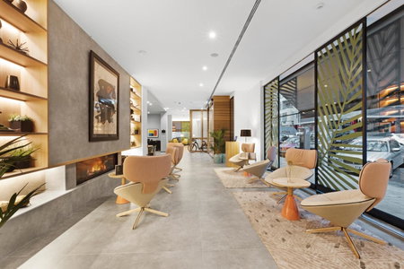 Protur Naisa Palma Hotel, Palma, Spain