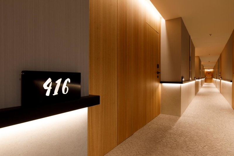 Protur Naisa Palma Hotel, Palma, Spain