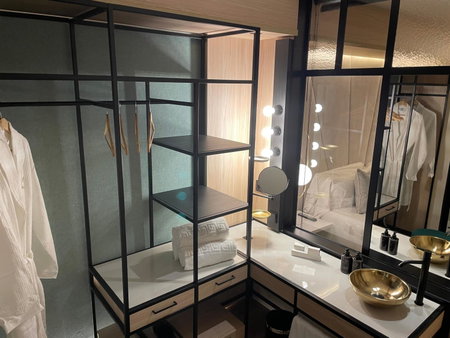 Nivia Born Boutique Hotel, Palma, Espagne