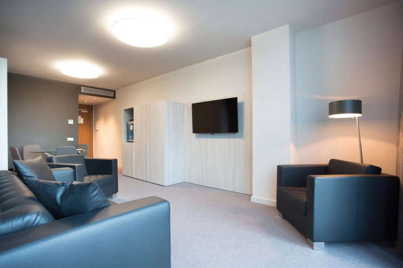 Hotel SB BCN Events 4* Sup, Castelldefels, Spain